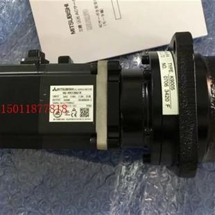 销售伺服电机HG KR23G1K议价