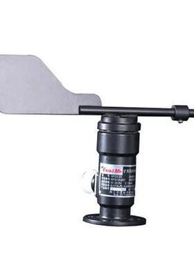 GFD0.8X型矿用风向传感器煤矿电子KJ101N-F1瓦斯监控系统