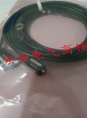 全新光电 PTE-TM10PO PTE-TM10PC PTE-TM10NO PTE-TM10NC品质保证