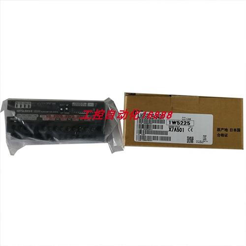 程控器QY42P AJ65SBT2B-64AD QY50 AD58 A0J2-C20 A1SJ71ME81