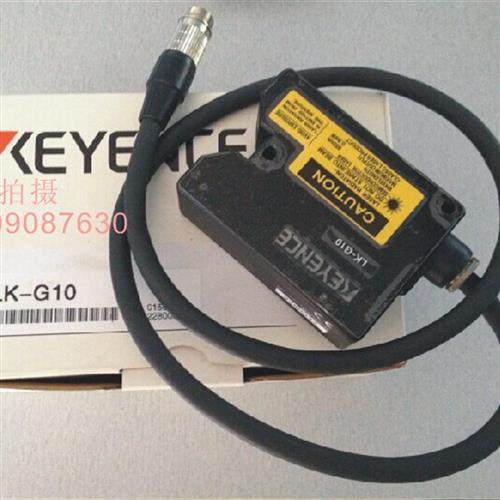日本KEYENCE 检测头LK-G10原装正品现货出售,鲜花速递/花卉仿真/绿植园艺,其它,淘宝优惠券,粉丝福利购,淘宝优惠卷