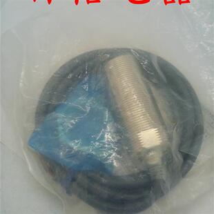 Z品质保证Z7DD3 议价现货圆柱形接近开关 E2E X5MF1