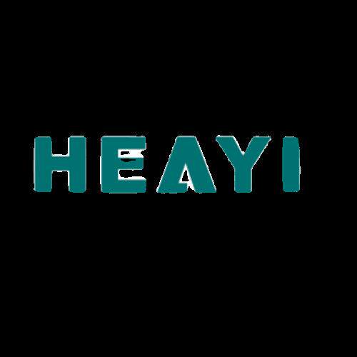 HEAYI光纤传感器FN-D183N全新原装正品出售