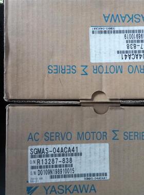 SGD7S-200A00A002伺服电机原装正品库存现货质保一年议价包邮