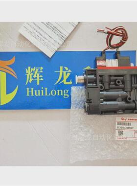 CVA2-15QS35G4AL日本妙德株式会社MYOTOKUCONVUM真空发生器