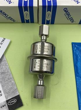 美国原装正品皮尔过滤器GLF6101FP4现货销售议价