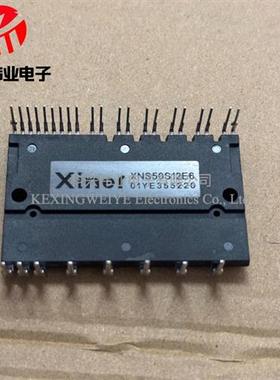 XNS20S12E6 PSS30S71F6 XNS21767 XNS30S12E6 XNS50S12E6 XNS40S