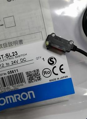 光电E3T-FL21  FD13 E3T-SL21R SR14 SL21M  FL22  SR24   FL12