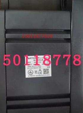 三菱伺服电机HG-UR352JK 502JK 202JK 72JK议价