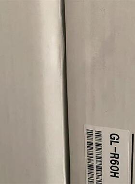 日本基恩士keyence 光栅GL-R60H 全新原装正品 优惠出售