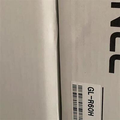 日本基恩士keyence 光栅GL-R60H 全新原装正品 优惠出售