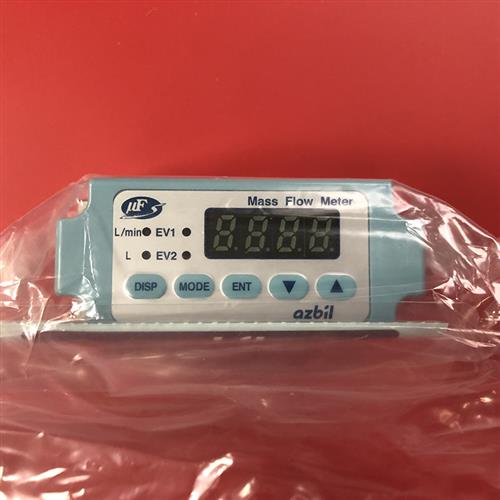 全新原装CMS0050BSRN20010C气体质量流量计 正品现货 假一罚十