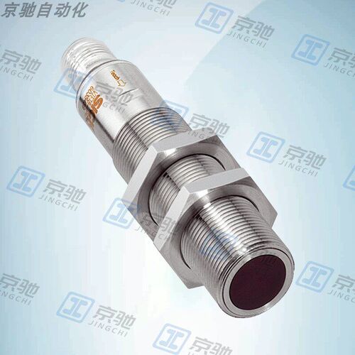 sick西克光电开关VTB18-4P1240VS01漫反射传感器6037754全新原装