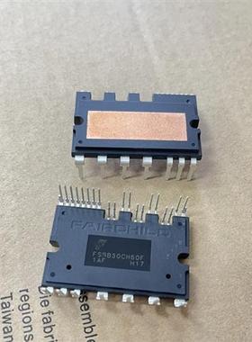全新原装模块FSBS15CH60F FSBB20CH60 FSBB30CH60F FSBB30CH60C