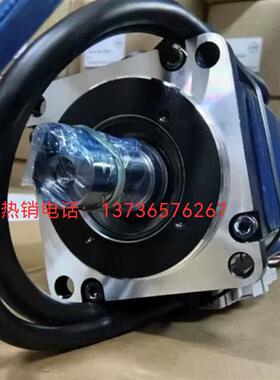 伺服电机SGMPH /SGMAH-01AAA61D-OY/02/04/08AAA61D-OY质保