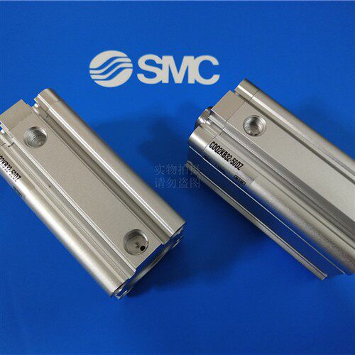 全新SMC原装CQ2KB12/CDQ2KB12-10D /15D/20D/25D/30D/35D/40D/DZ