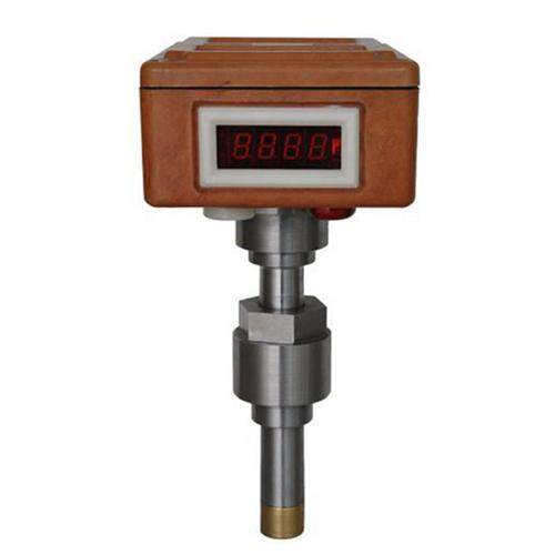 电子GJT100G型管道用高浓甲烷传感器矿用KJ101N瓦斯监控