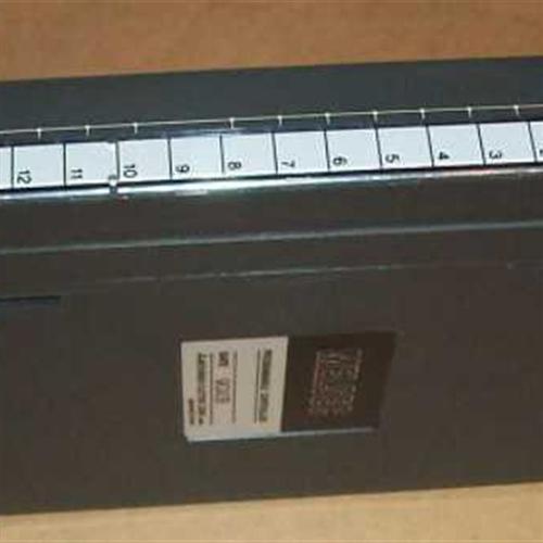 AX20,AX21,AX31,AX31-S1,AX50-S1,AX60-S1,AX40