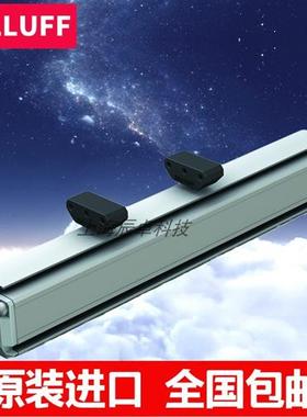 原装位移传感器接近开关BTL5-E10-M1520-B-DEXB-KA15