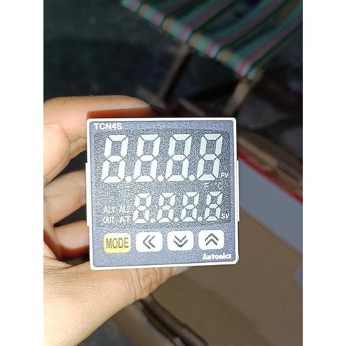 奥托尼克斯温控器TCN4S-24R数显智能温控仪议价