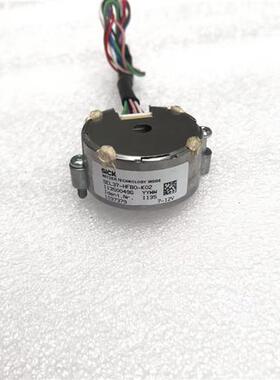 SEL37-HFB0-K02 / SEK37-HFB0-K02德国施克SICK编码器伺服编码器