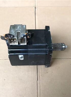 SER31112/4L5SD6CO伺服电机百格拉单电机出售无编码器