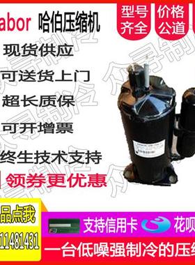 44N110-A6-BDDD 44N086-A6-BCDF 44N086-A5-BVDF油冷机压缩机