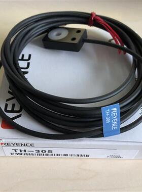 磁环接近传感器TH-305 TH-310  TH-315  TH-320全新