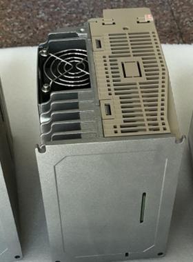 SGDV-5R4DE1A 驱动器 SGDV-3R5DE1A 全新原装 质保1年