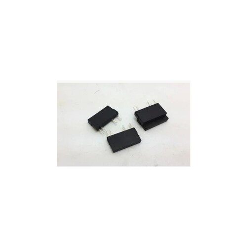 原装继电器 AQZ102 12VDC 24VDC  AQZ204 销售