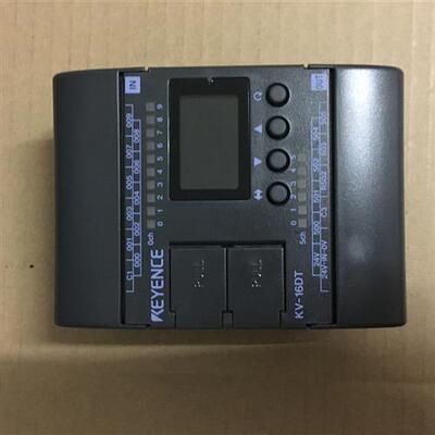 二手模块KV-E4TKV-B16TA,FL-RP5N,GL-RP5售出不退