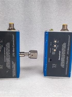 议价​ GRANVILLE-PHILLIPS 275 真空计 275592 275591 原装