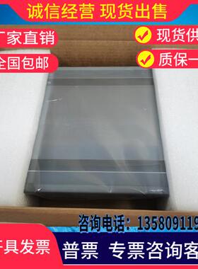 SamKoom触摸屏SA/SK102HE/070HE/ME/HS/FE/MG/FS/GE/MS/GS/MG