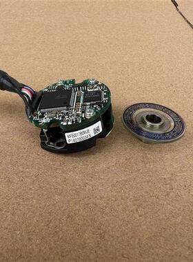 松下伺服电机编码器MFE0017B0MJ/B0MJE/B0MM/B0MED/B0MA/B0MAF/MB