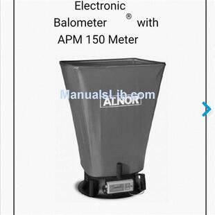 352 电子测力计APM 150 议价美国 原装 513 电子示差计 534