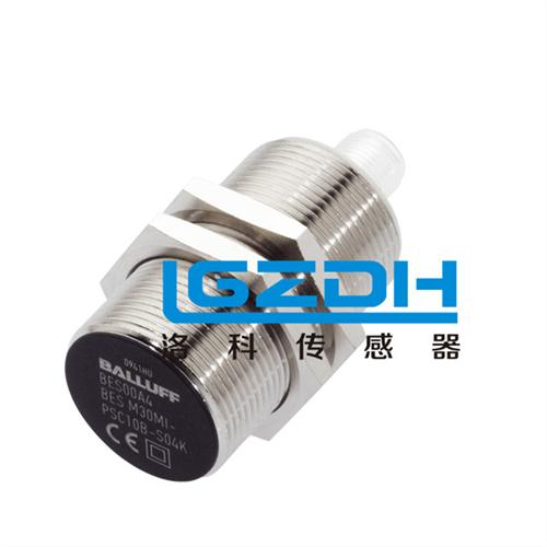 正品原装正品传感器BES M30MI-PSC10B-S04K