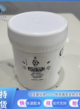 3FF英国气体传感器 空气中3年0到4000PPM 3NFF 3ND 3SF/F全新