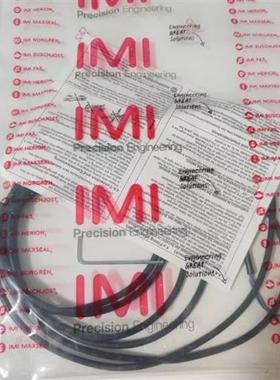 议价M/40/2M/QM/32/P/QM/34/2/QM/140I磁性开 关MI