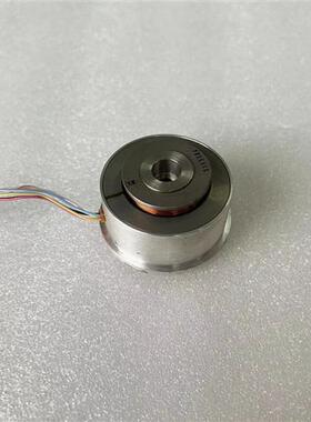 V23401-T2639-C202泰克TYCO编码器旋转变压器伺服电机编码器原装