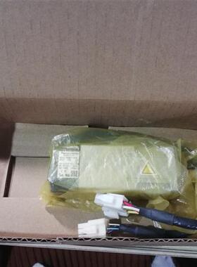 伺服电机MHMD022G1D/G1V/G1T/G1B现货出售 议价 质保一年