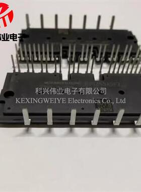 PS21A7A PS21A79 PSS25SA2FT PSS35SA2FT PSS50SA2FT PS22A78