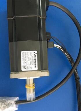 供应伺服电机HC-PQ23BK议价