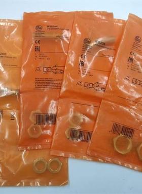 原装IFS204 IFS240 IFS241IFS244 IFS248 IFS206现货IFC258