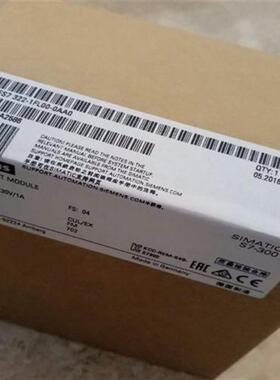 6ES7322-1FL00-0AA0/ S7-300数字量输出模块SM322