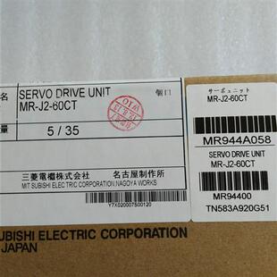 60CT 40CT 70CT 100CT 350CT马扎克伺服驱动器 200CT