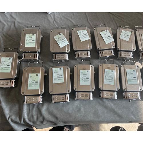 天地常州江苏三恒重庆煤科院一 氧化碳传感器GTH1000A传感器