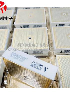 全新原装模块 80-M2122PA200M7-K709F70