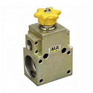 31.5锥面截止阀 FJZ400 平面原厂 31.5球形截止阀 FJQ320