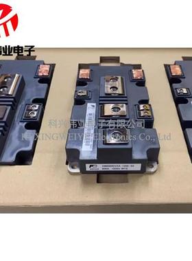 全新2MBI900VXA-120E-50 2MBI600VXA-120E 2MBI900VXA-120P-50 现