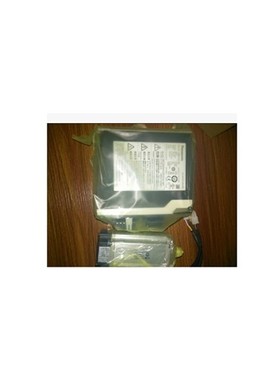 MSMA082A1C+MSDA083A1A全新松下伺服质保一年包邮欢迎询价